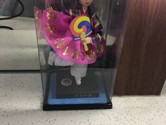 -纽斯桑拿会所(天山店)