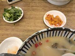 -鲜越鲜鱼粉(财富购物中心店)