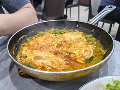 芝士鸡蛋酱-阿拉伯萨娜餐厅(石马社区店)