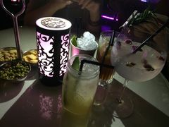 -罗斯福色戒酒吧(外滩店)
