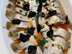 -客家汇·客家传承菜(水库店)