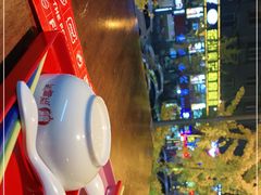 -胖哥俩肉蟹煲(杭州下沙学林街店)