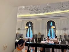 -王府井酒店(金桥港湾店)