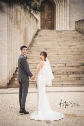 -THE QUEEN(北京店)