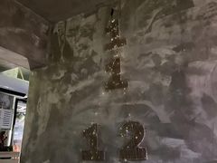 -1112熟食店