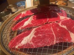 -西塔老太太泥炉烤肉(杭州首店)