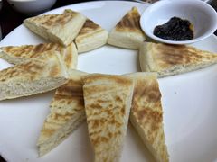 -集贤门·徽菜(南山店)