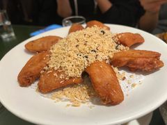 -煲煲好(朝阳门店)