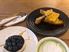-25#COFFEE(古地石店)