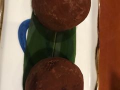 -三月居酒屋(青年大街店)