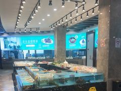 -文涵小院·邻里厨房