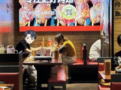 -管氏翅吧(护国寺店)