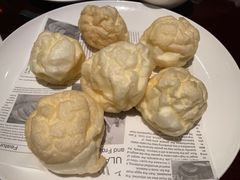 -小南洋海景餐厅(深圳湾店)