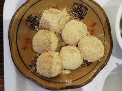 -杨姨妈丝娃娃(花果园店)