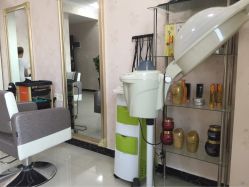 -Art Hair Salon