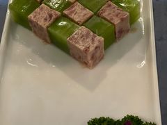 -喜聚薈·花膠雞海鮮火鍋(越秀店)