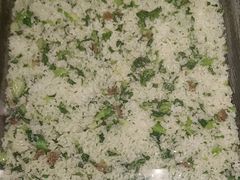 -沈家花园如皋菜(海阳路店)