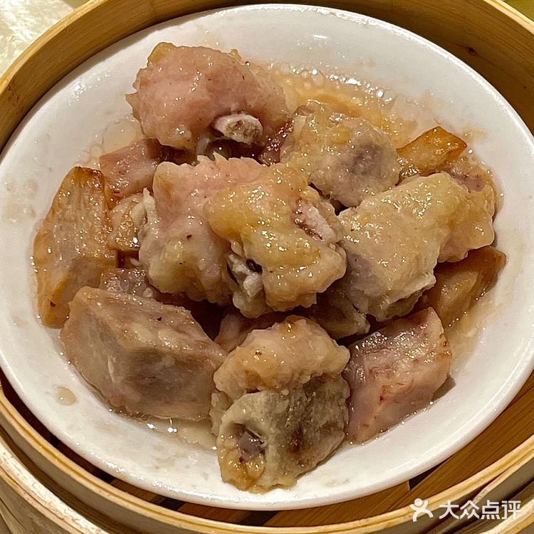 青岛｜我竟然在机场吃到了人间采蜜！