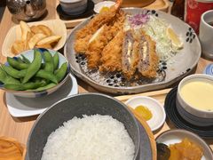 -和幸(春熙路群光广场店)