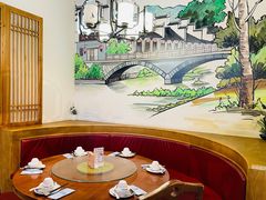 -涌觅名灶·本地海鲜宁波菜(财富广场店)