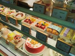-野上麦田(中贸广场店)