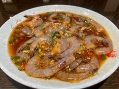 -抱德·潮汕味(琶洲店原惠城鱼仔)