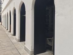 -大馆(前中区警署建築群)