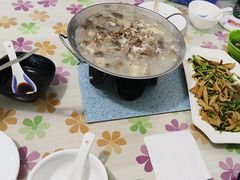 -福兴全羊