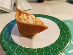 -晴季寿司(红旗街万达店)