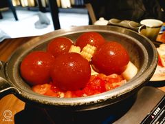 -水月·和牛工坊(水晶郦城店)