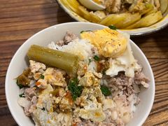 -绍兴名菜馆(可乐路店)