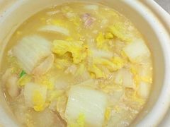 -香阁餐厅·常州菜·常州菜代表品牌(新北奥体店)