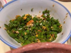 -衡地道·三菜一汤(水岸新城店)