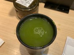 -大起水产回转寿司(道顿堀店)