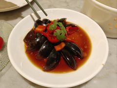 -小菜园新徽菜(芜湖万达店)