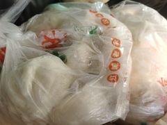 -袁大头包子(光华路店)