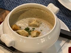 -LA MAISON公鸡和龙(蛇口店)