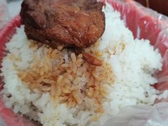 把子肉-咱家王新国把子肉(县东巷店)