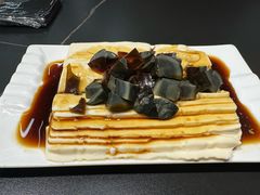 -美蛙四季(六里桥店)