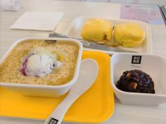 -满记甜品(大悦城店)