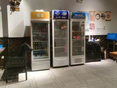 -老大烧烤旗舰店(建国路店)