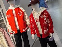-五环Outlets(高新工厂店)