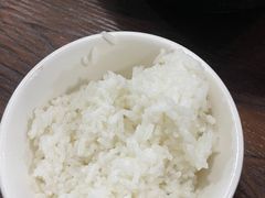 -宋氏重庆鸡公煲(红谷滩万达金街店)