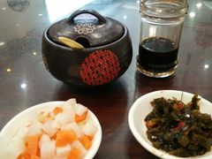 -苏亦铭馄饨店(凤凰西街店)