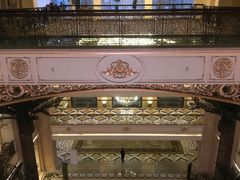 -南通金石国际大酒店