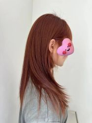 -蚂蚁造型俱乐部