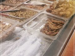 -老号尤兔头(幸福店)