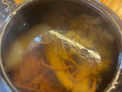 -食德喜·阳山鸡王食研基地