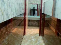 -尕胡才炕锅烤羊肉馆(八一路店)