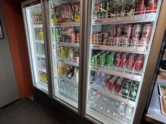 -张亮麻辣烫(哈尔滨金爵万象店)